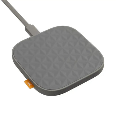 Draadloze Solo oplader 15W - Xtorm NL